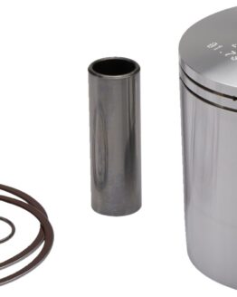 Piston Kit 71.94mm