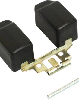 Replacement Carburetor Float