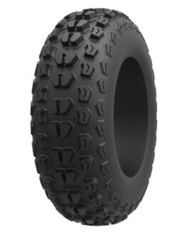 K532FA 22x7x10 Klaw XC - Front