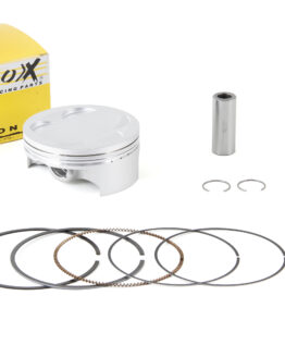 Piston Kit 94.95MM