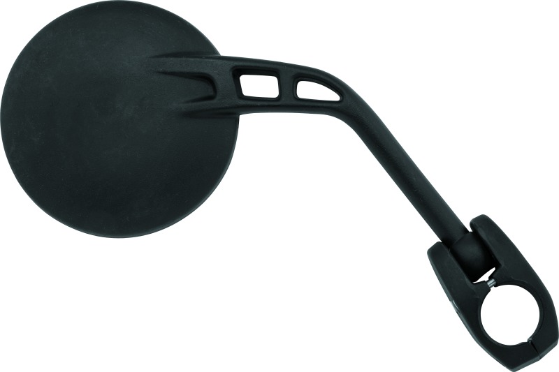 18e6cdd2d716daed8019cc1269ccc251.jpg 18e6cdd2d716daed8019cc1269ccc251.jpg