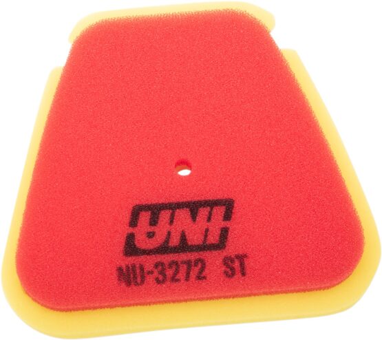Foam Air Filter For 20-23 WR250/450F, YZ250F & 20-22 YZ450F