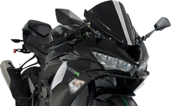 Z Racing - Image 2