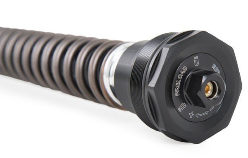 1908afcd15bd8e6ef196556466fc749b.jpg 1908afcd15bd8e6ef196556466fc749b.jpg