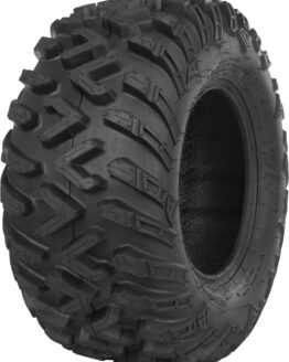 TERRACROSS R/T REAR TIRE 26X11-12 6 -PLY