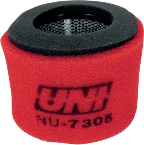 Reusable Foam Air Filter