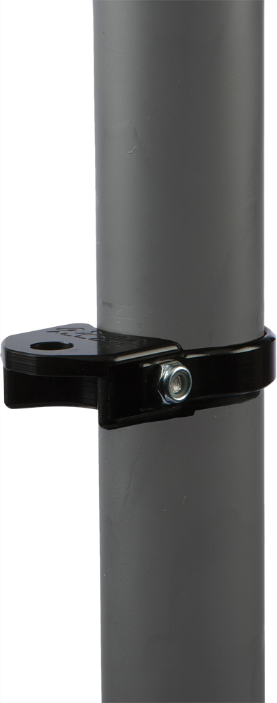 1923-572a5186e69a1-1.jpg 1923-572a5186e69a1-1.jpg