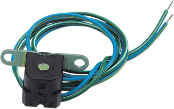 200 Ohm Trigger Coil - Image 2