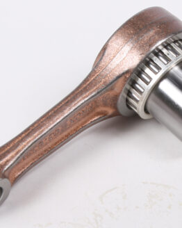 Connecting Rod Kit