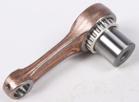Connecting Rod Kit