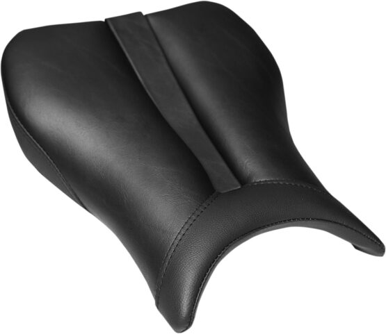 Gel Channel Sport Solo Seat