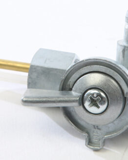 Fuel Petcock Assembly