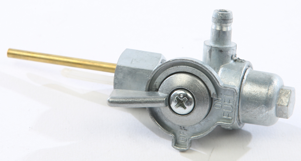 1936-58c65a8a218e9.jpg