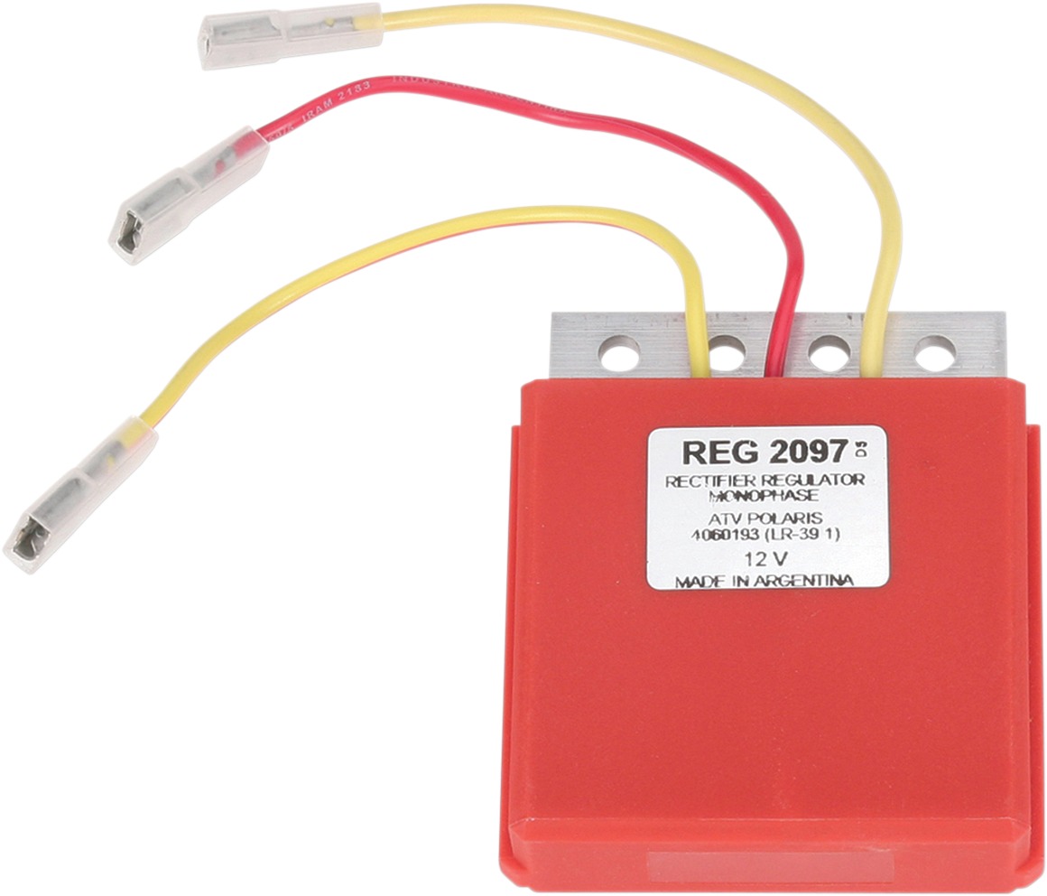 1939F37C-848E-4C8B-908C-AE7EC6A77B94.jpg 1939F37C-848E-4C8B-908C-AE7EC6A77B94.jpg