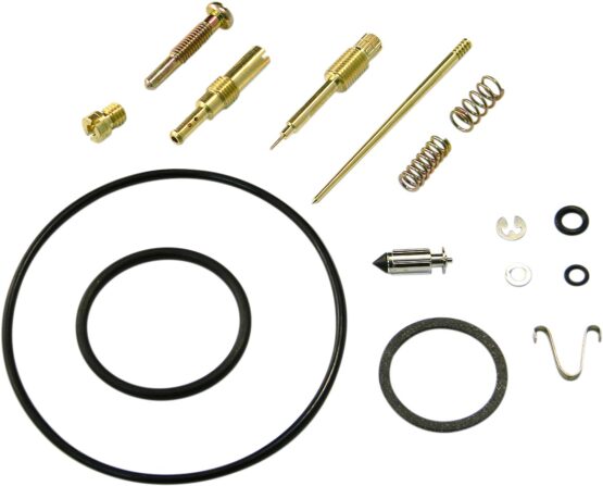 Carburetor Repair Kit