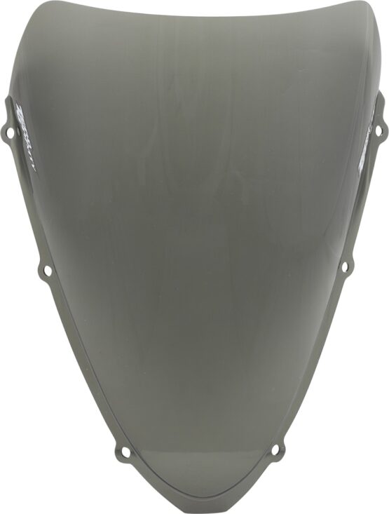 Sport Touring Windscreen Light Smoke - Image 2