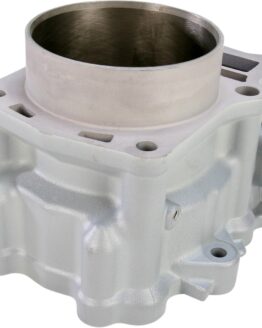 Standard and Big Bore Kits