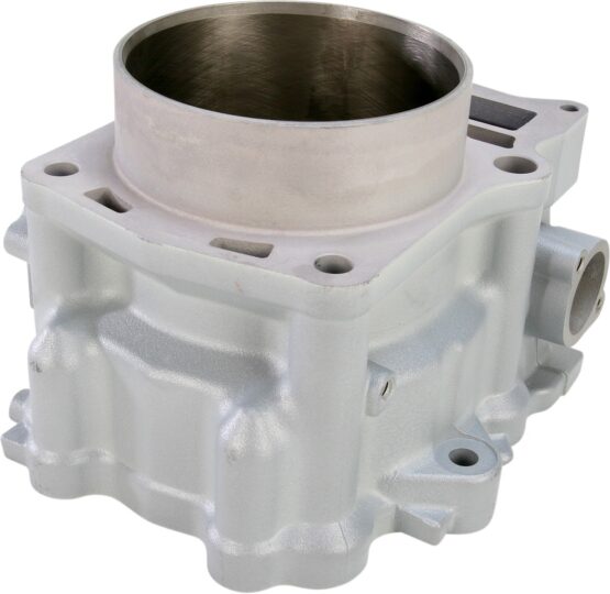 Standard and Big Bore Kits