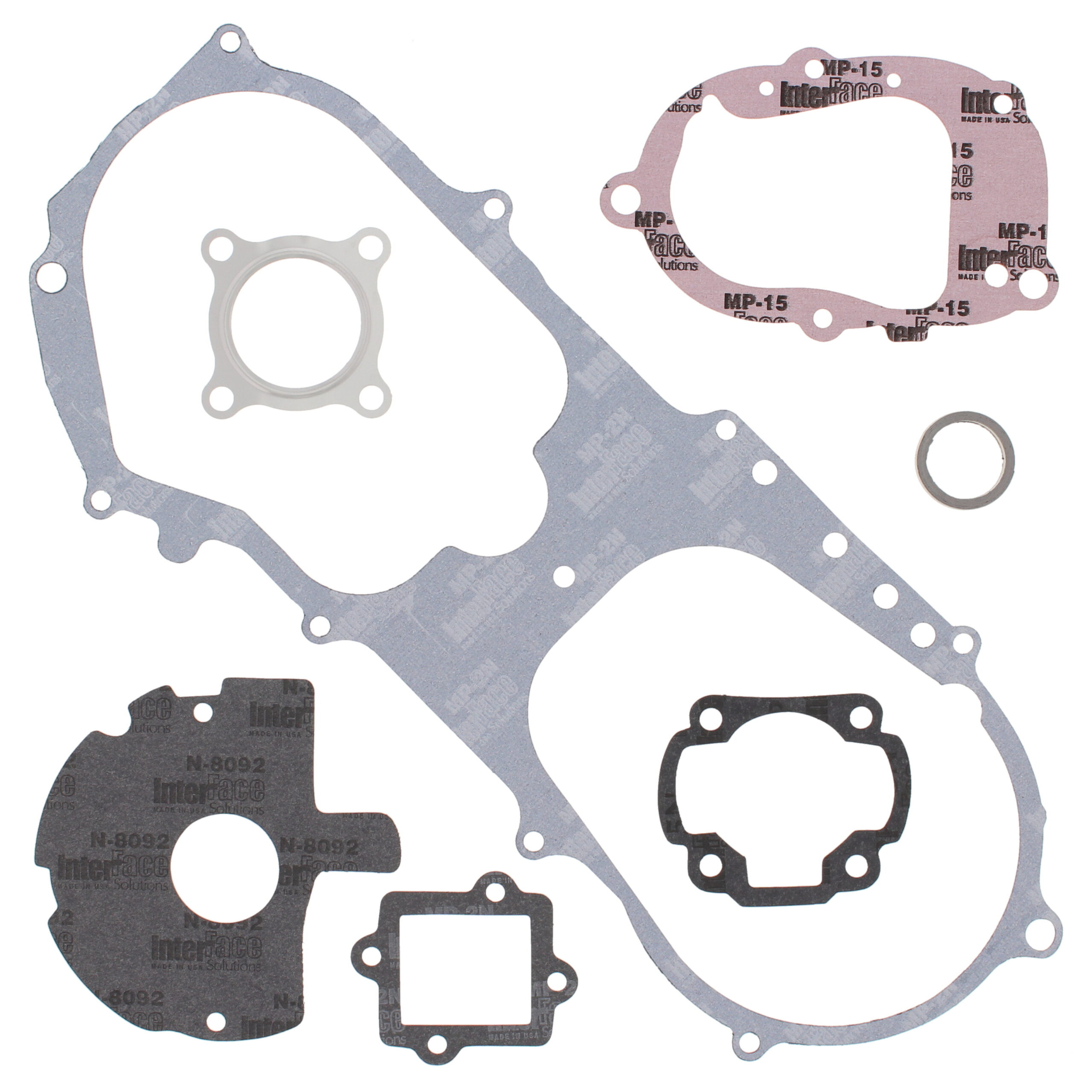 1958-61e0b6373c572.jpg