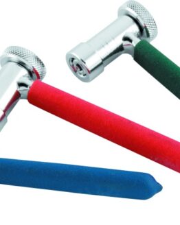 BikeMaster Valve Clearance Adjustment Tool