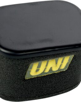 Reusable Foam Air Filter