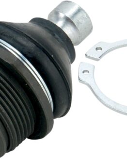 Front Lower Ball Joint