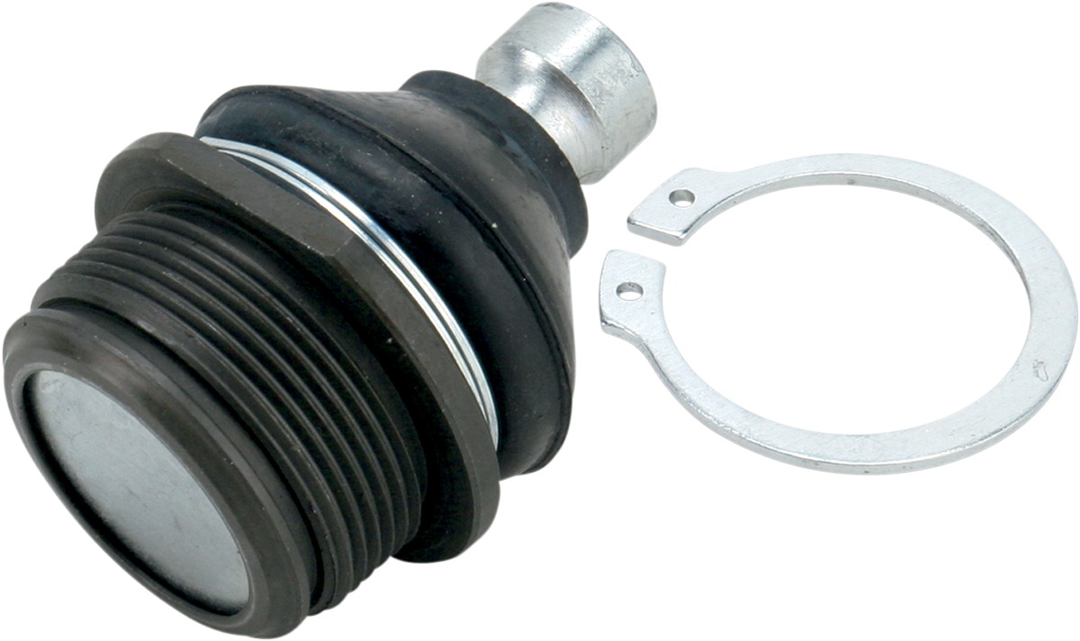 198F7A1E-0241-439F-ADE1-8DF790F59E90.jpg 198F7A1E-0241-439F-ADE1-8DF790F59E90.jpg