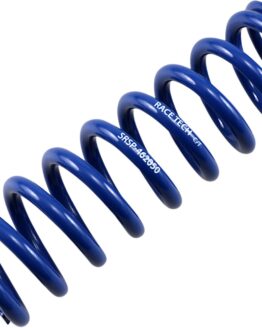Shock Spring 5.0KG