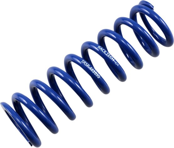 Shock Spring 5.0KG