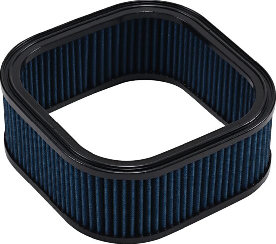 Drag Specialties Premium Washable Air Filter Element For Harley V-Rod