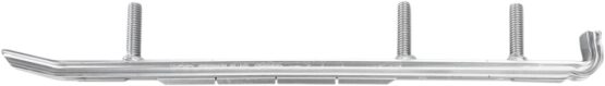 Shaper Runner Bars 6"