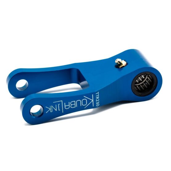 1.5" Lowering Link - Lowers Rear Suspension 1.5 Inches - Image 2