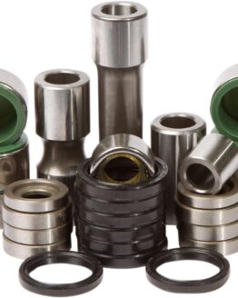 Linkage Rebuild Kit