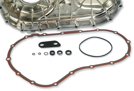 Silicone Beaded Primary Gasket & Seal Kit