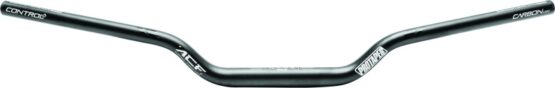 ProTaper ACF SX Race Handlebar - Black - Image 2