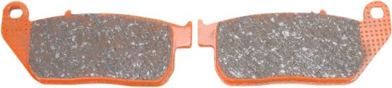 V Series Brake Pads - Image 2