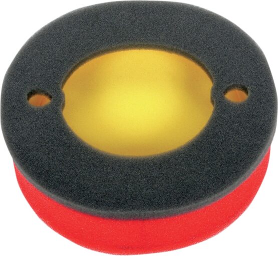 Reusable Foam Air Filter - Image 2