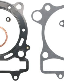 Top End Gasket Kit