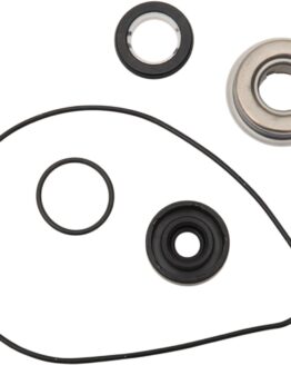 Water Pump Rebuild Kit