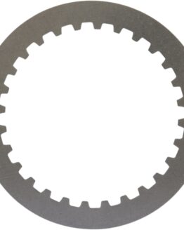 Barnett Steel Clutch Drive Plate