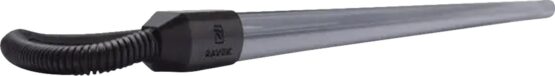 Multi-Function Tail Light - Image 3