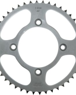 Rear Steel Sprocket 49T