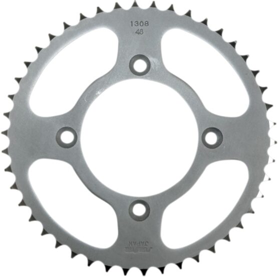 Rear Steel Sprocket 49T