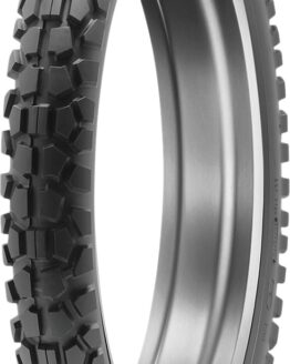 D605 Bias Front Tire 2.75-21 Tube Type