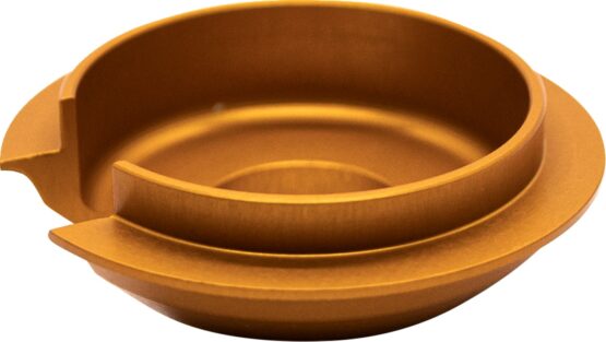 Orange Spring Cup - Image 2