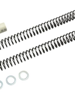 Fork Springs 0.30KG