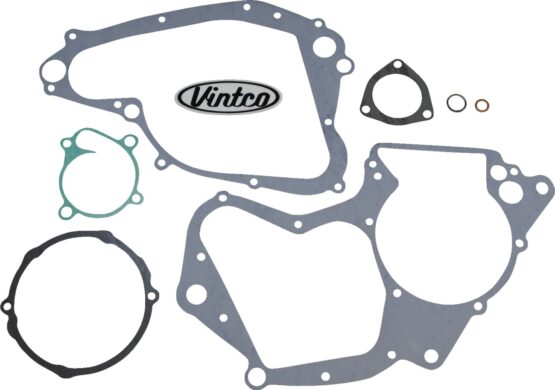 Lower Engine Gasket Kit