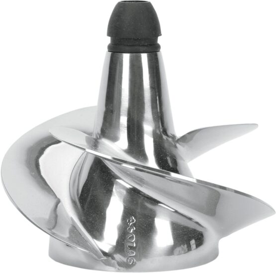 SOLAS Dynafly Impeller 16/20 Pitch Kawasaki Ultra 150