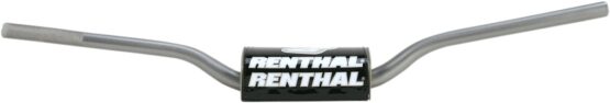 Renthal 827 Fatbar Titanium Handlebar Villopoto/Stewart/KTM - Image 2