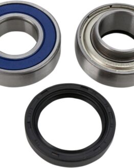 Jackshaft Bearing Seal Kit
